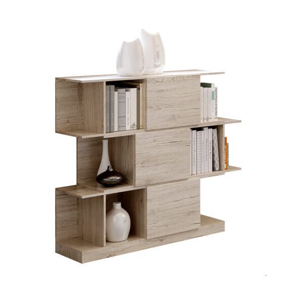Libreria Etre da terra - immagine 4