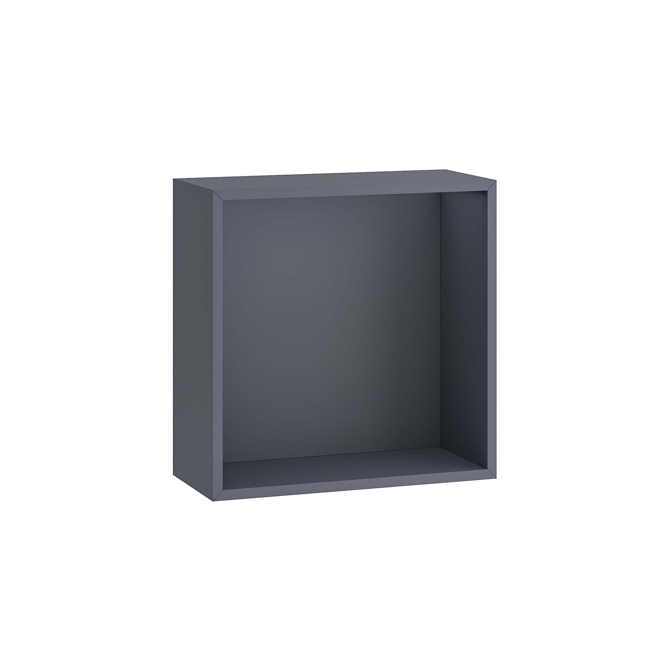 Pensile K-UBO 35x35x15 - immagine 3