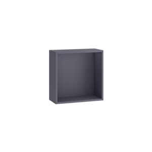 Pensile K-UBO 35x35x15