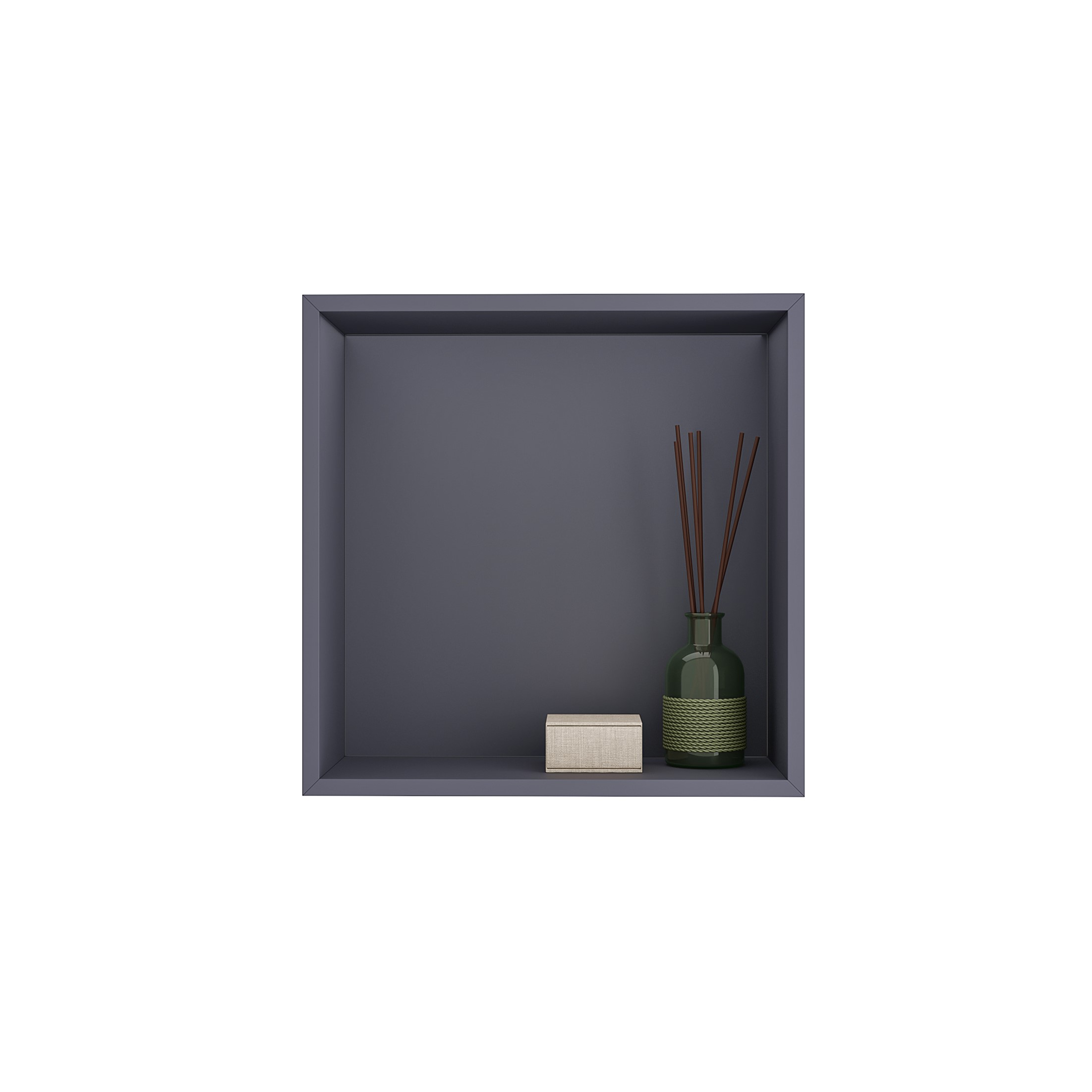 Pensile K-UBO 35x35x15 - immagine 4