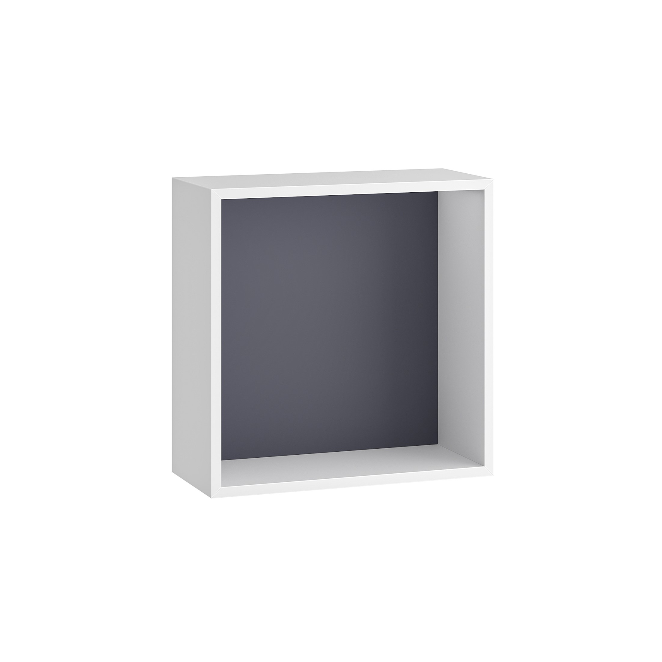 Pensile K-UBO 35x35x15 - immagine 13