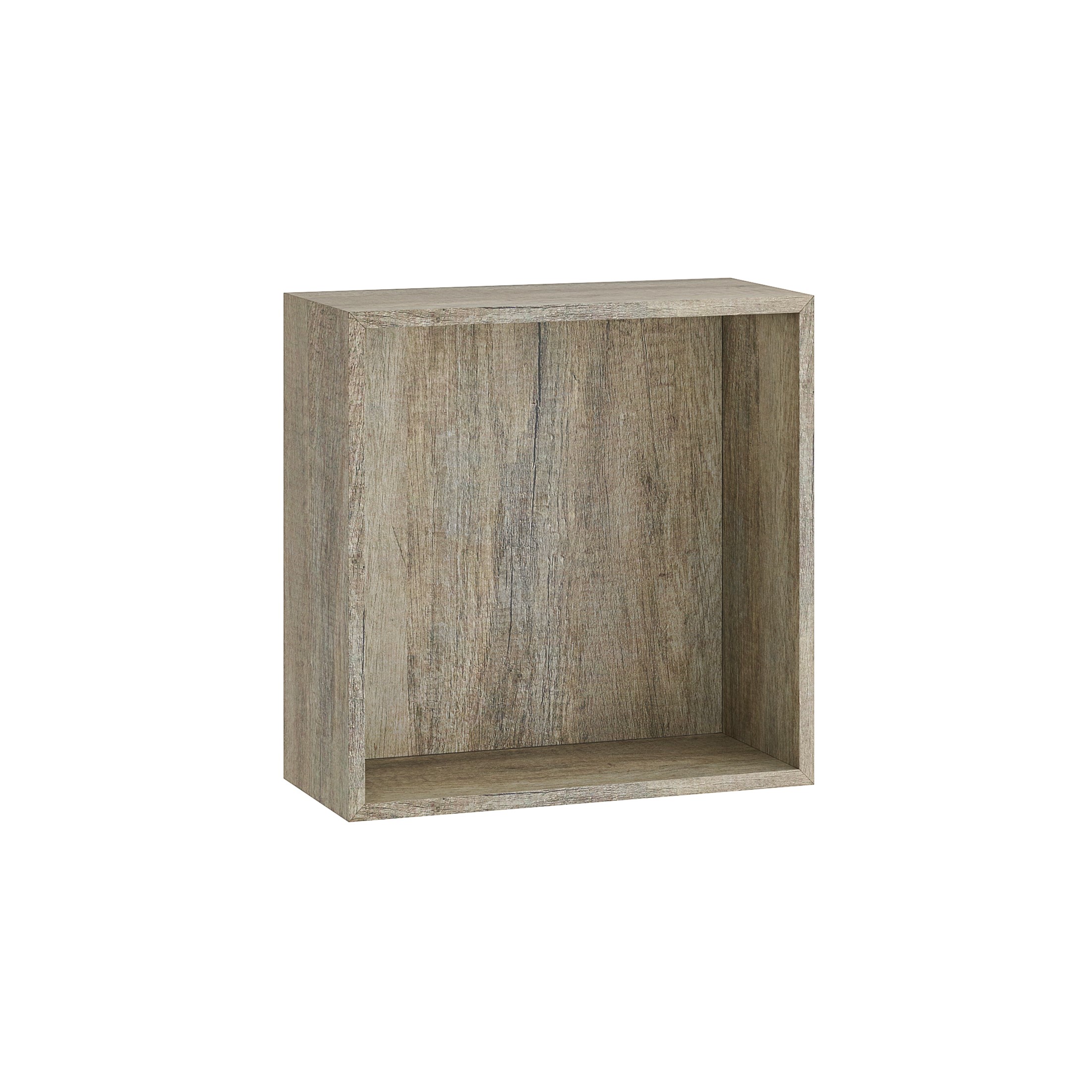 Pensile K-UBO 35x35x15 - immagine 17