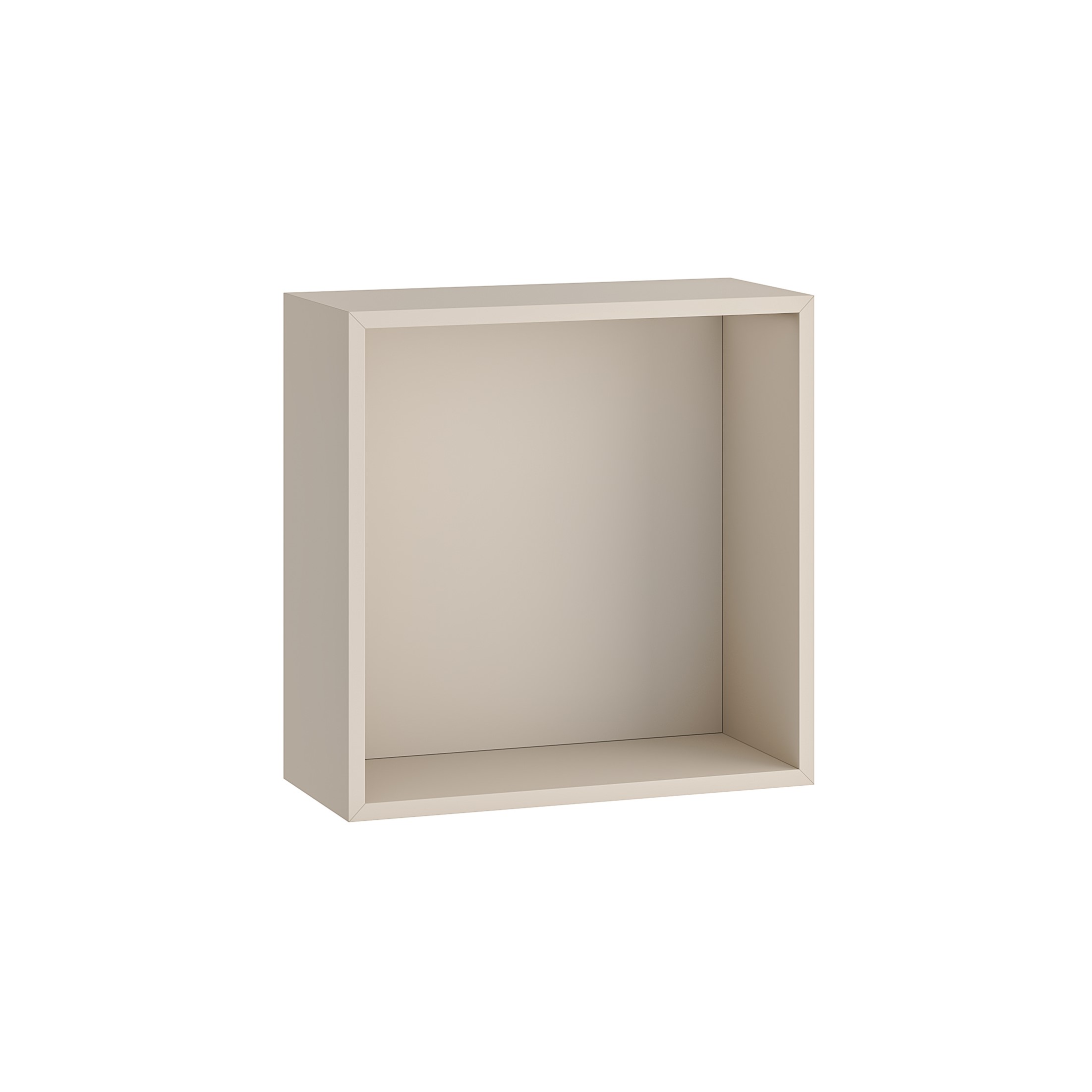 Pensile K-UBO 35x35x15 - immagine 7