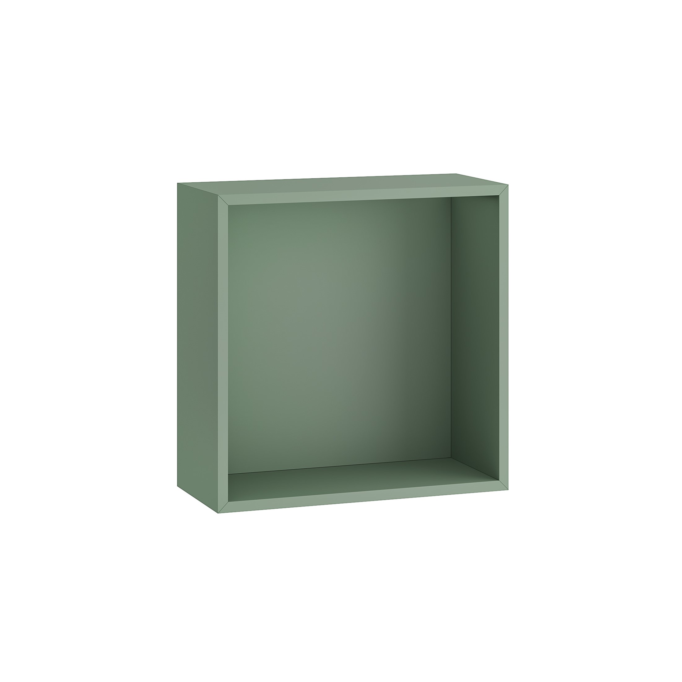 Pensile K-UBO 35x35x15 - immagine 9