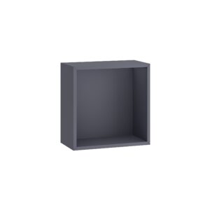 Pensile K-UBO 30x30x15