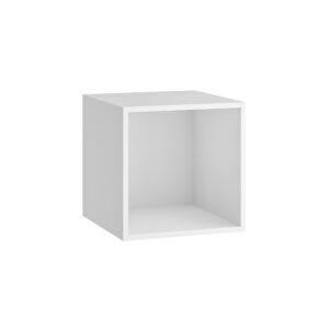 Pensile K-UBO 30x30x31