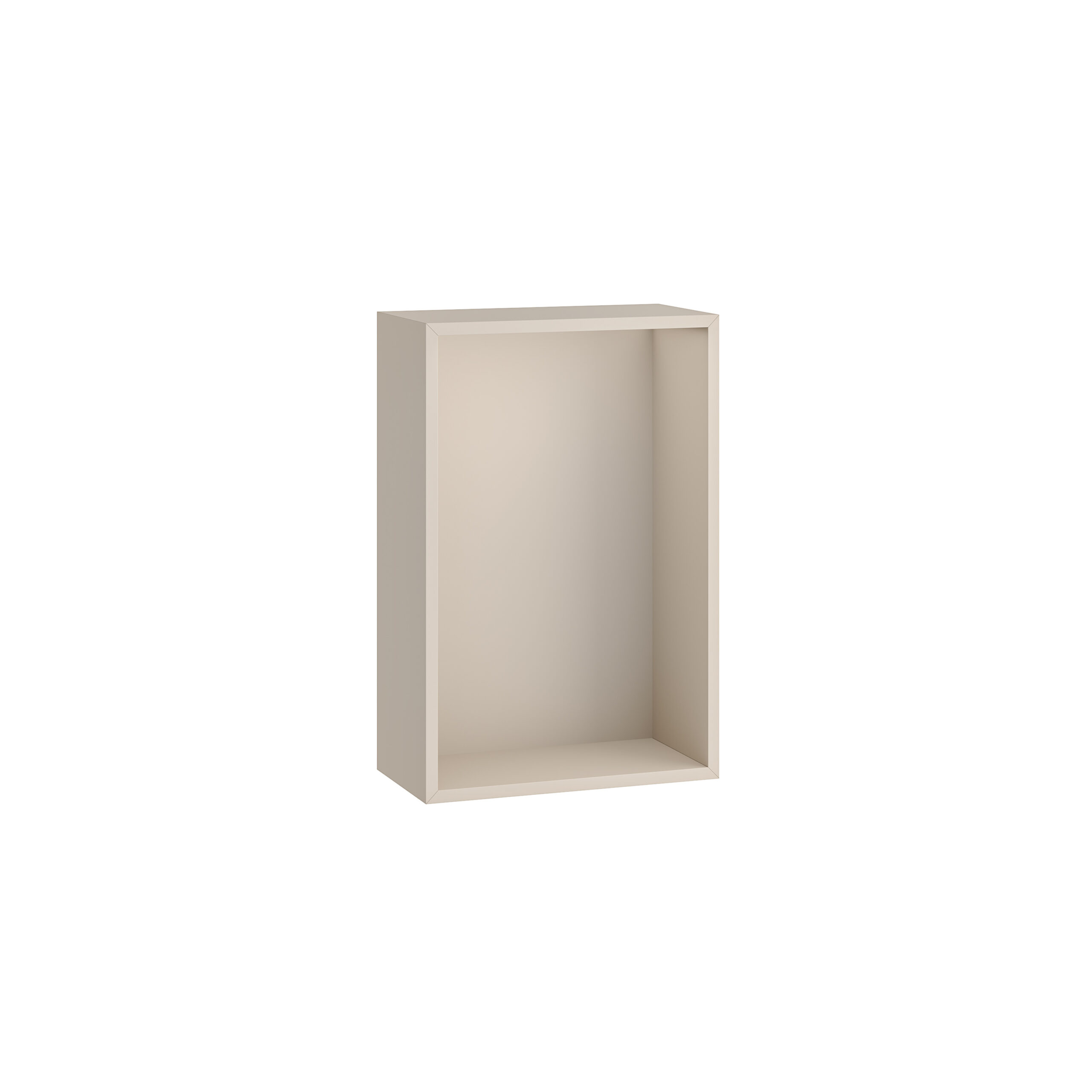Pensile K-UBO 45x30x15 - immagine 10