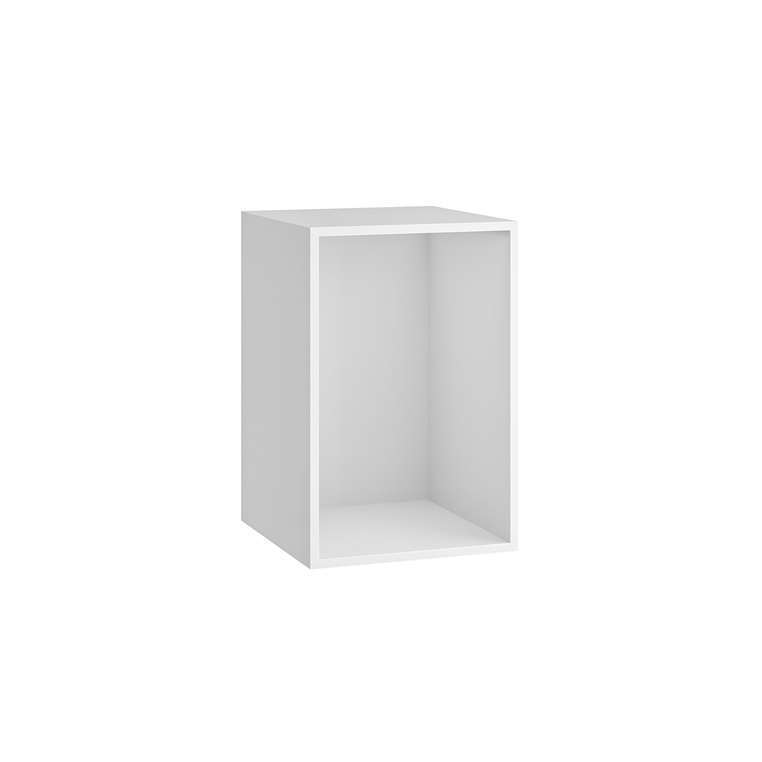 Pensile K-UBO 45x30x31 - immagine 7