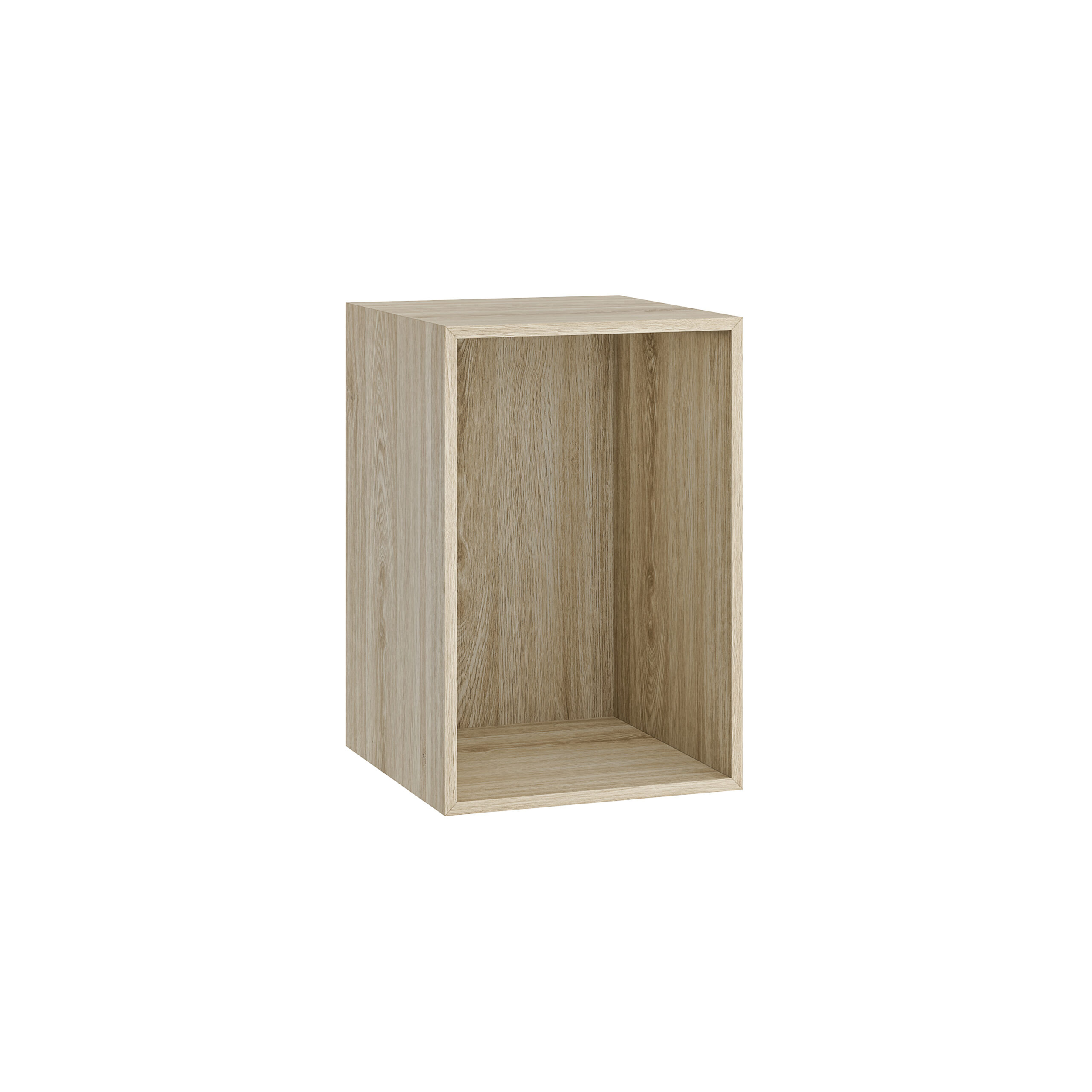 Pensile K-UBO 45x30x31 - immagine 19