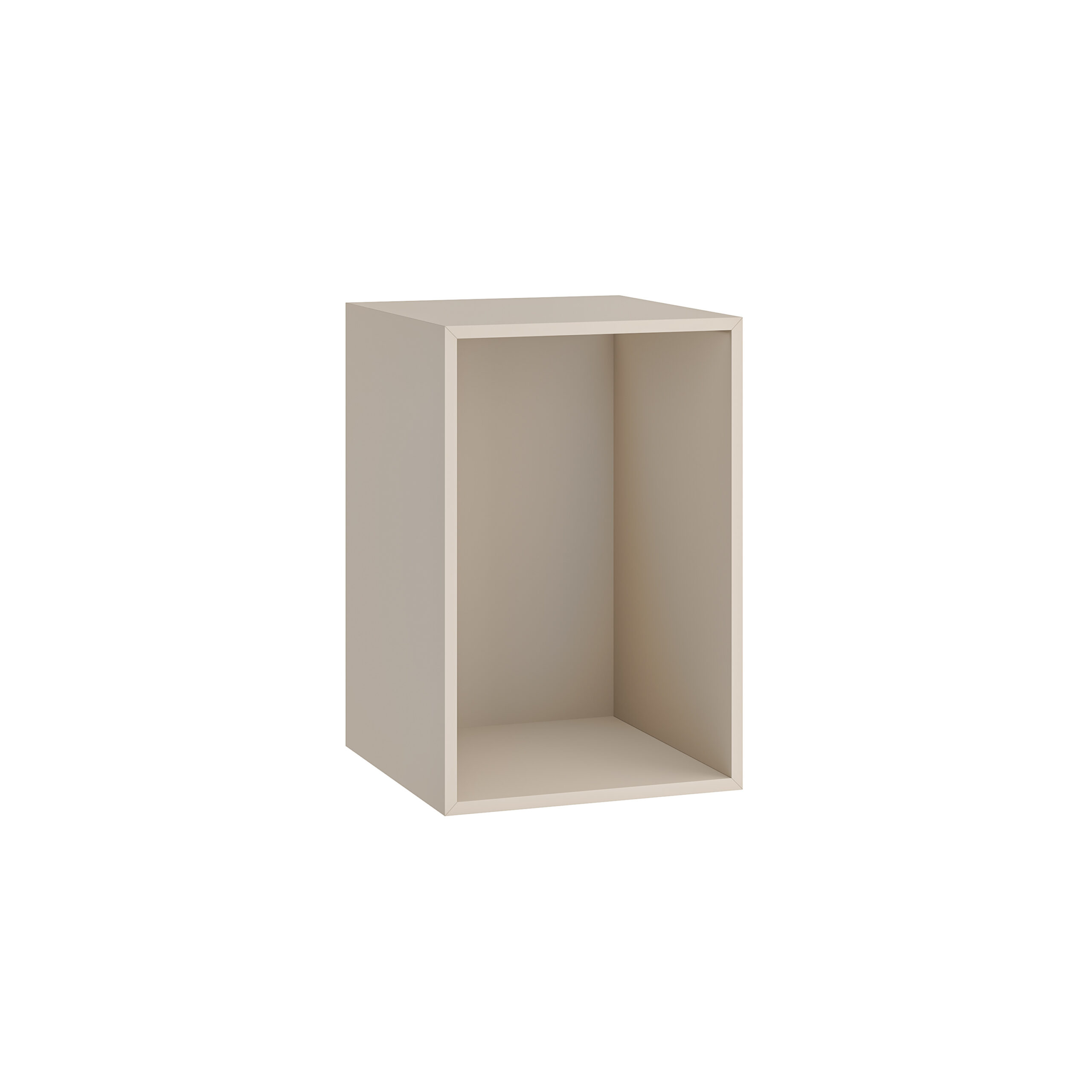 Pensile K-UBO 45x30x31 - immagine 10