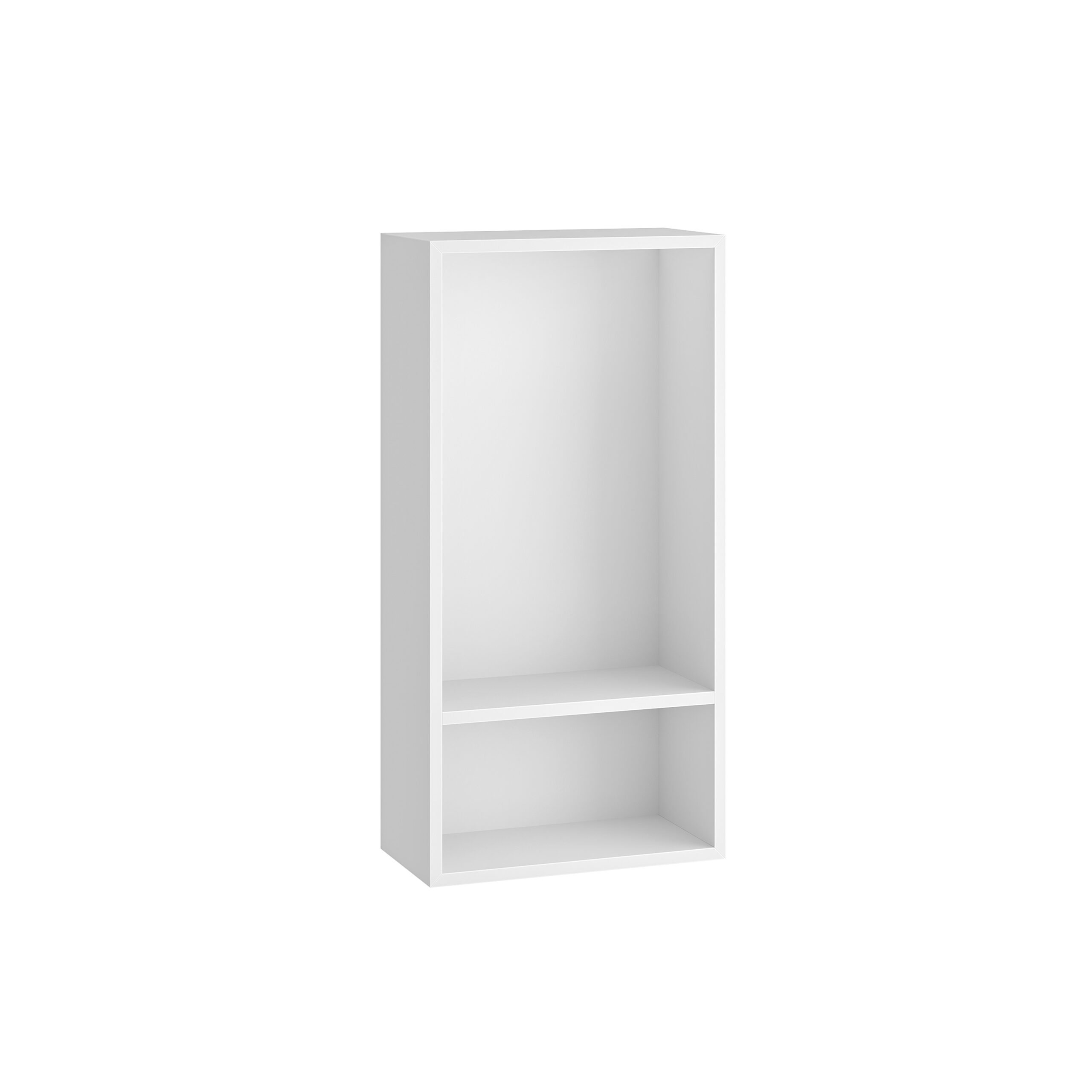 Pensile K-UBO 60x30x15-2 VANI - immagine 8
