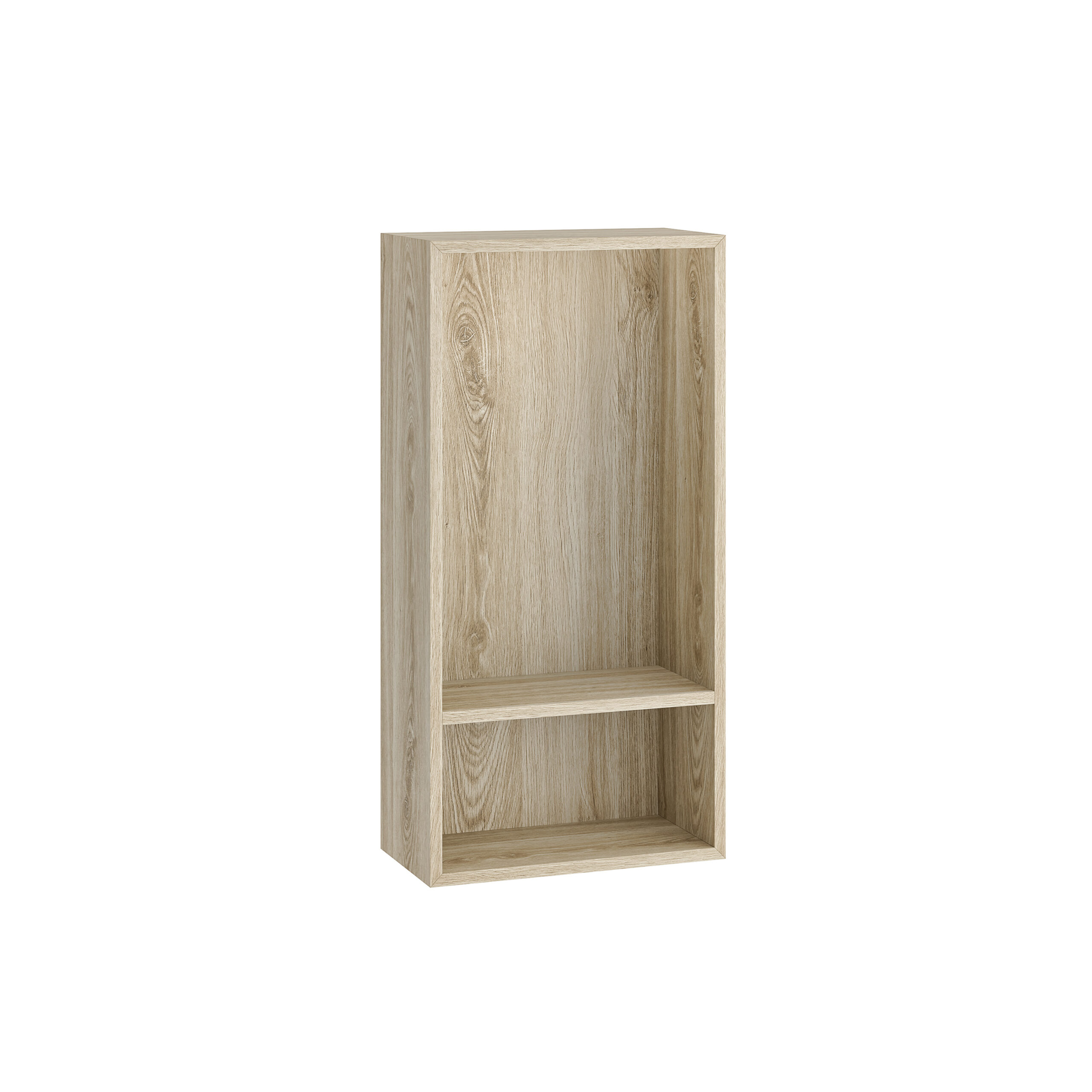 Pensile K-UBO 60x30x15-2 VANI - immagine 24