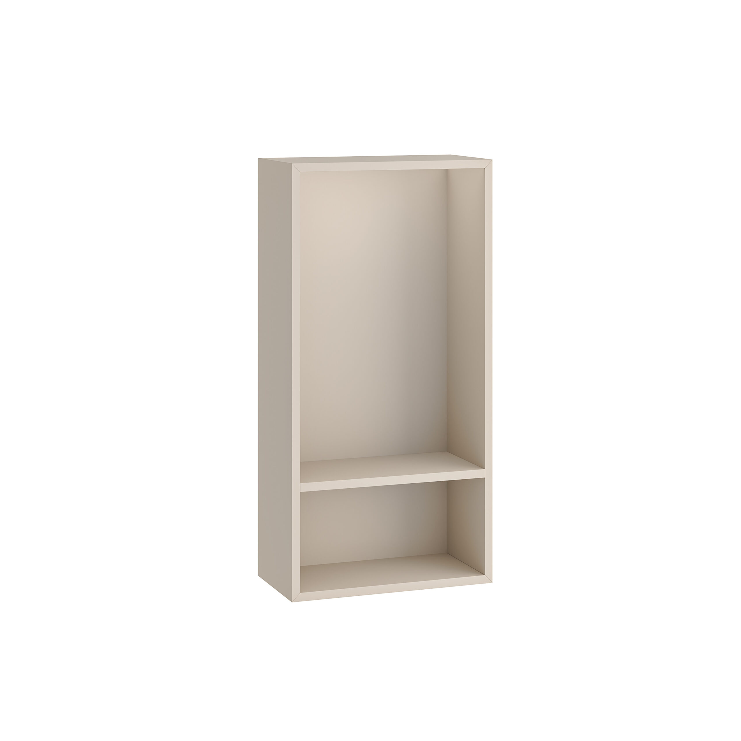 Pensile K-UBO 60x30x15-2 VANI - immagine 13
