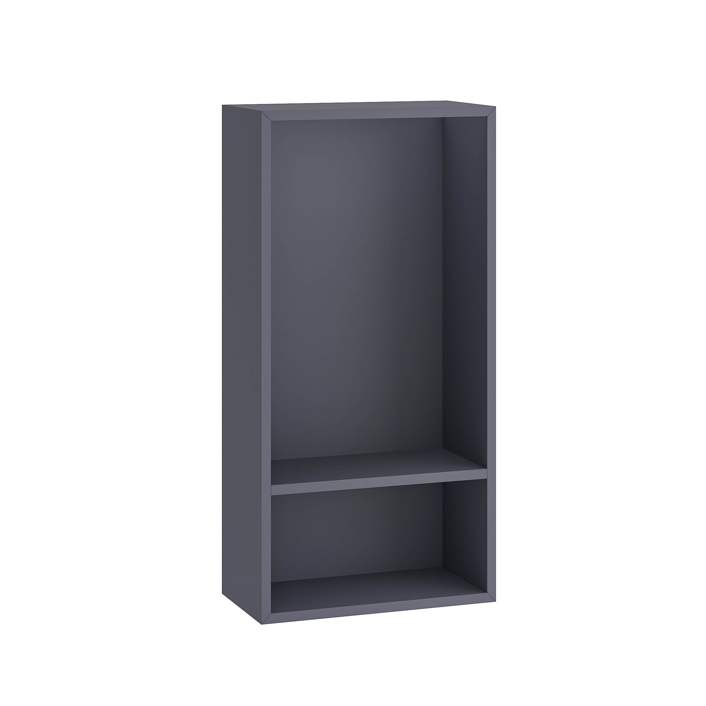 Pensile K-UBO 60x30x15-2 VANI - immagine 4