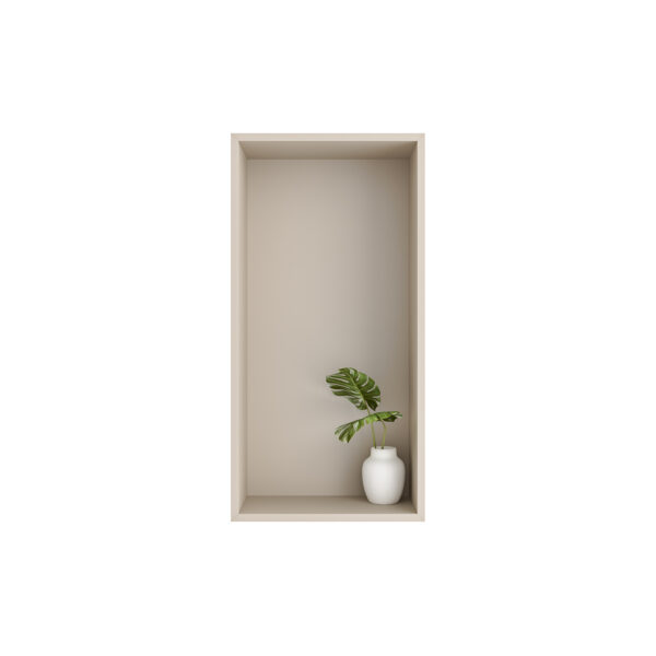 Pensile K-UBO 60x30x31-1 VANO - immagine 13