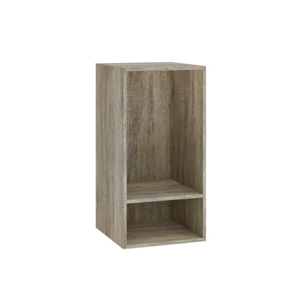 Pensile K-UBO 60x30x31-2 VANI - immagine 20