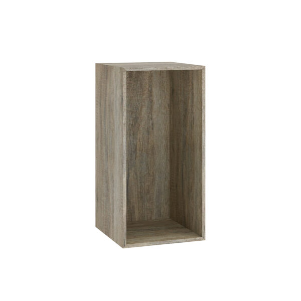 Pensile K-UBO 60x30x31-1 VANO - immagine 19