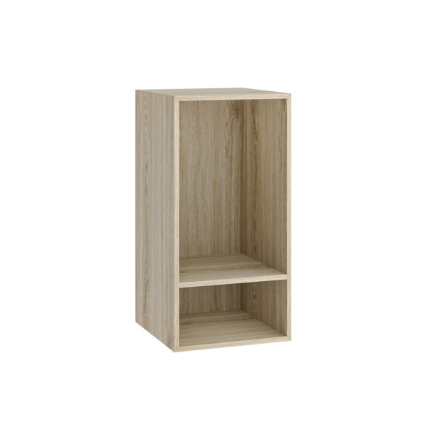 Pensile K-UBO 60x30x31-2 VANI - immagine 24
