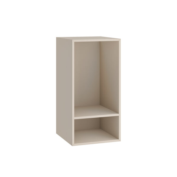 Pensile K-UBO 60x30x31-2 VANI - immagine 12