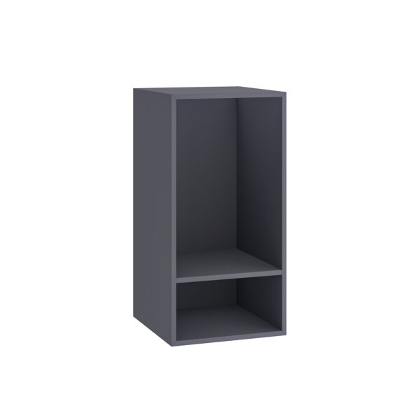 Pensile K-UBO 60x30x31-2 VANI - immagine 4