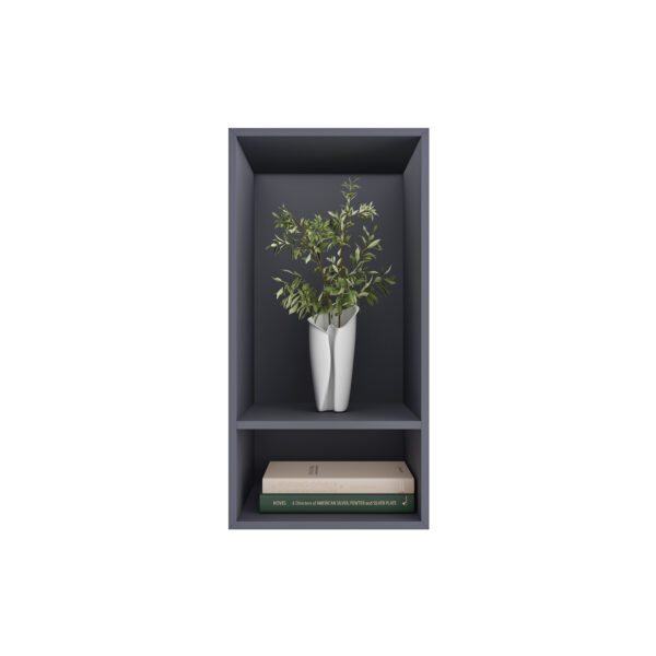 Pensile K-UBO 60x30x31-2 VANI - immagine 6