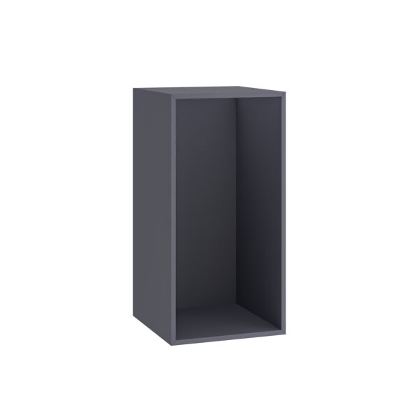 Pensile K-UBO 60x30x31-1 VANO - immagine 4