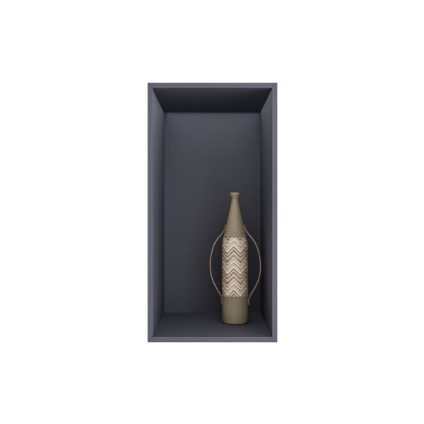 Pensile K-UBO 60x30x31-1 VANO - immagine 5