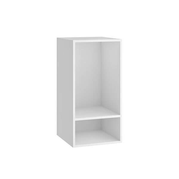 Pensile K-UBO 60x30x31-2 VANI - immagine 8
