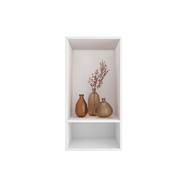Pensile K-UBO 60x30x31-2 VANI - immagine 10