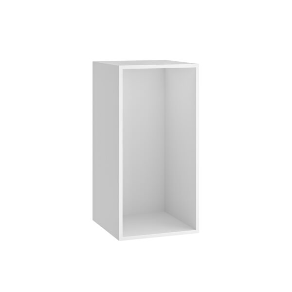 Pensile K-UBO 60x30x31-1 VANO - immagine 7