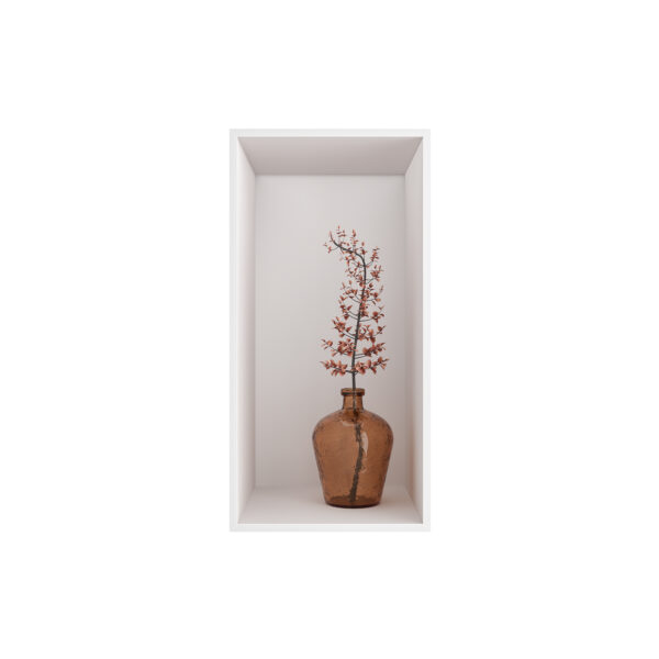 Pensile K-UBO 60x30x31-1 VANO - immagine 9