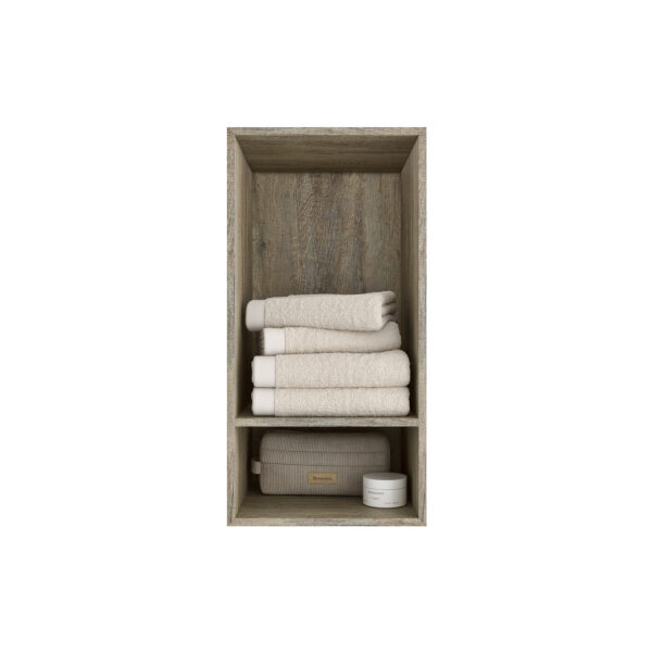 Pensile K-UBO 60x30x31-2 VANI - immagine 22