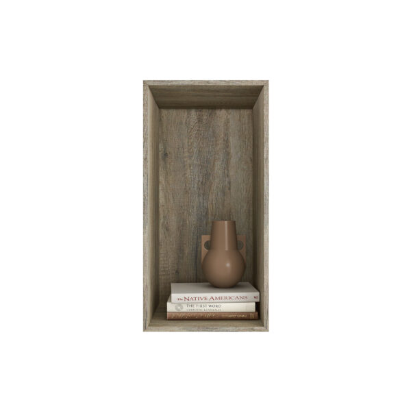 Pensile K-UBO 60x30x31-1 VANO - immagine 21