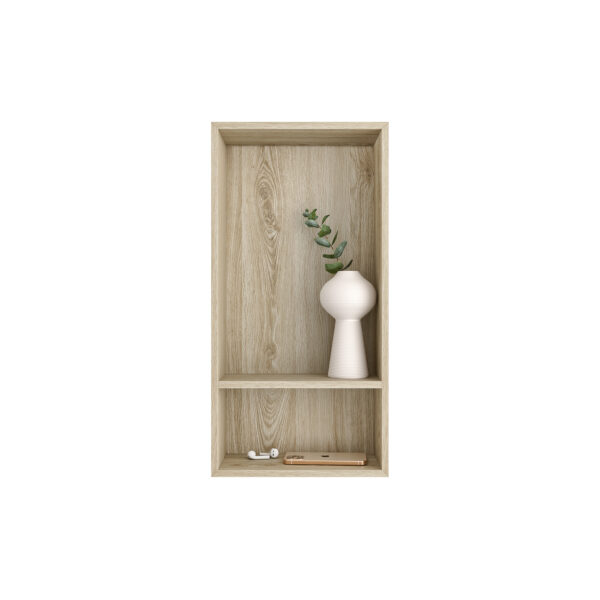 Pensile K-UBO 60x30x31-2 VANI - immagine 25