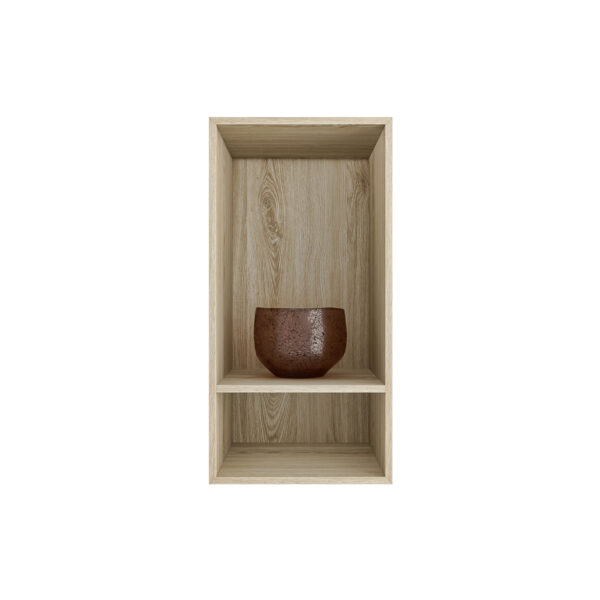 Pensile K-UBO 60x30x31-2 VANI - immagine 27