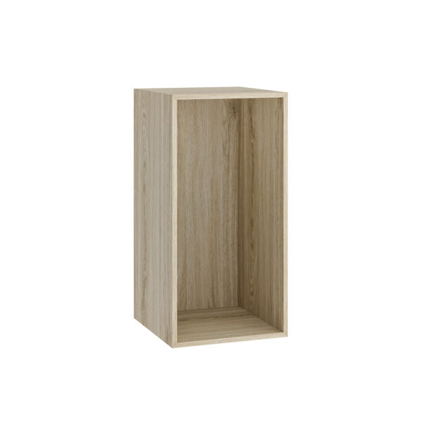 Pensile K-UBO 60x30x31-1 VANO - immagine 23