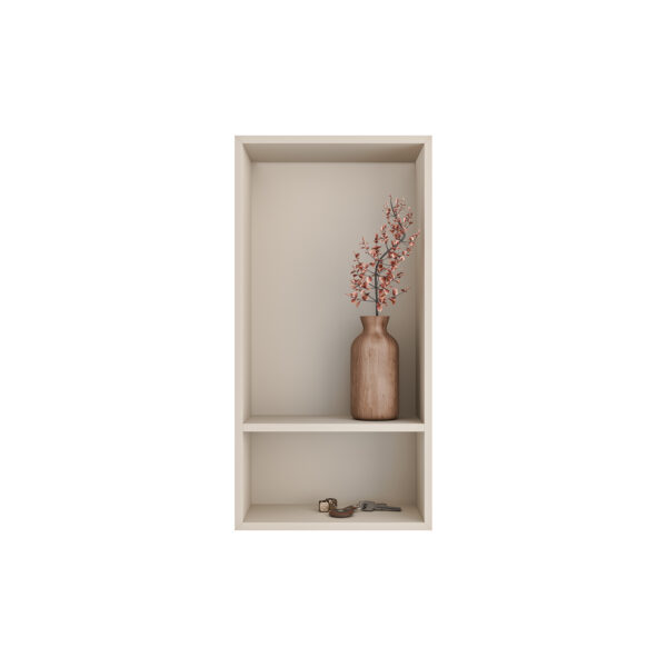 Pensile K-UBO 60x30x31-2 VANI - immagine 14