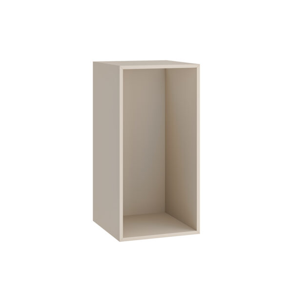 Pensile K-UBO 60x30x31-1 VANO - immagine 11