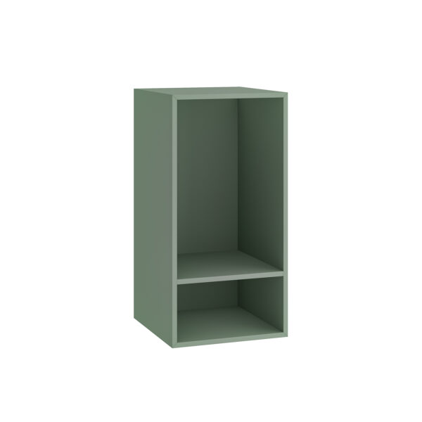 Pensile K-UBO 60x30x31-2 VANI - immagine 16