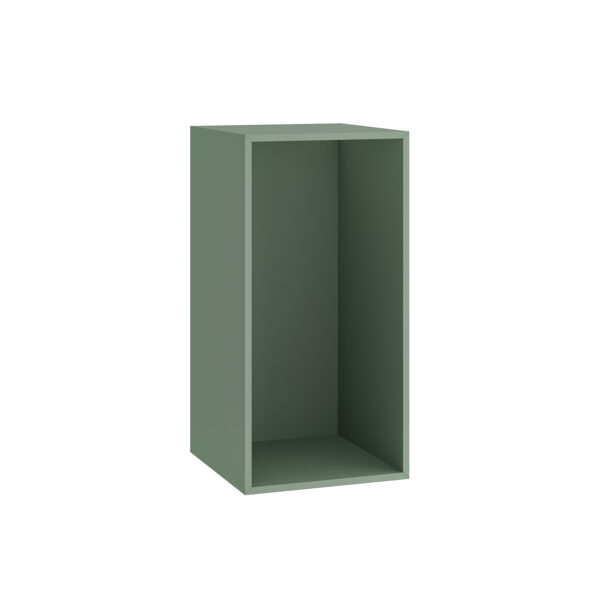 Pensile K-UBO 60x30x31-1 VANO - immagine 15