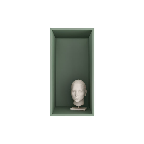 Pensile K-UBO 60x30x31-1 VANO - immagine 17