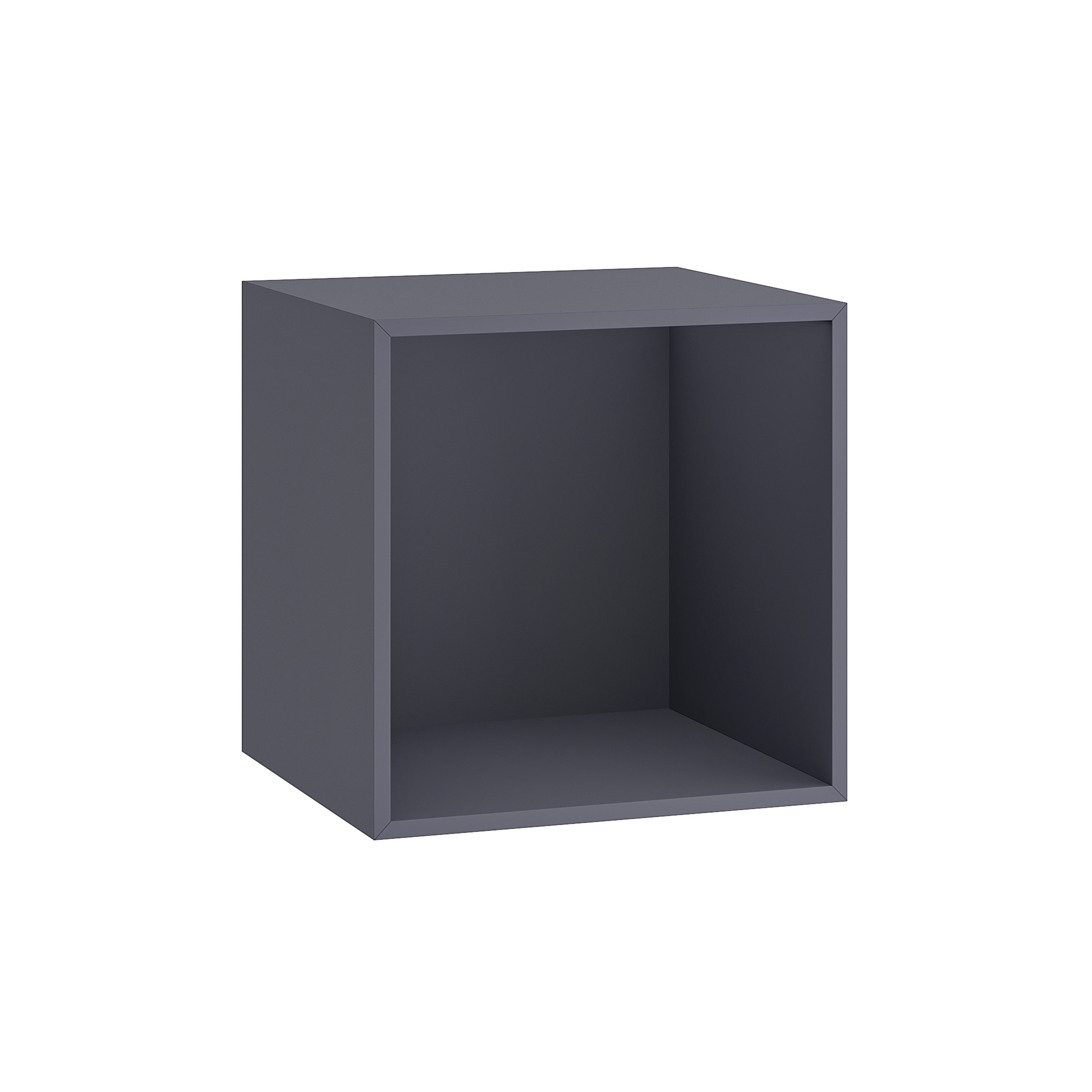 Pensile K-UBO 35x35x31 - immagine 3