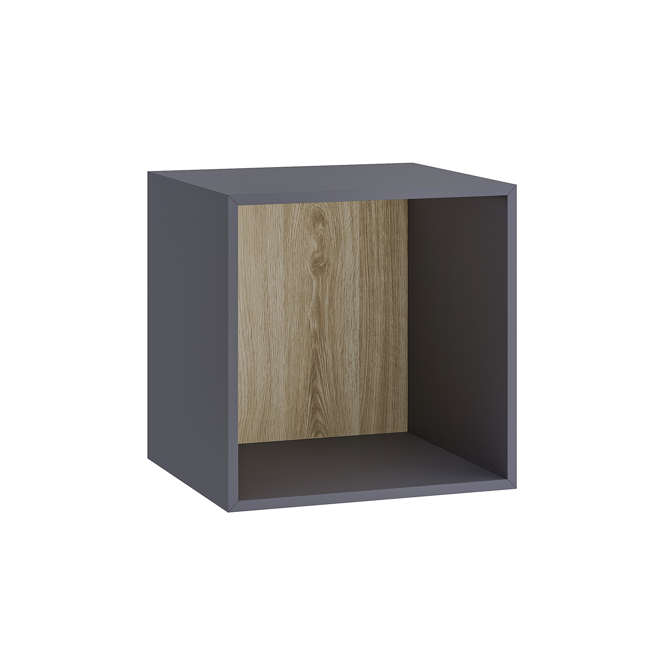 Pensile K-UBO 35x35x31 - immagine 15