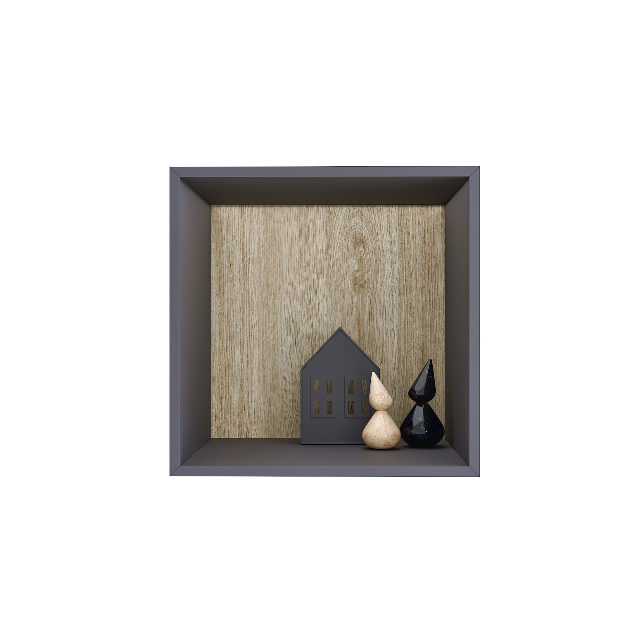 Pensile K-UBO 35x35x31 - immagine 16