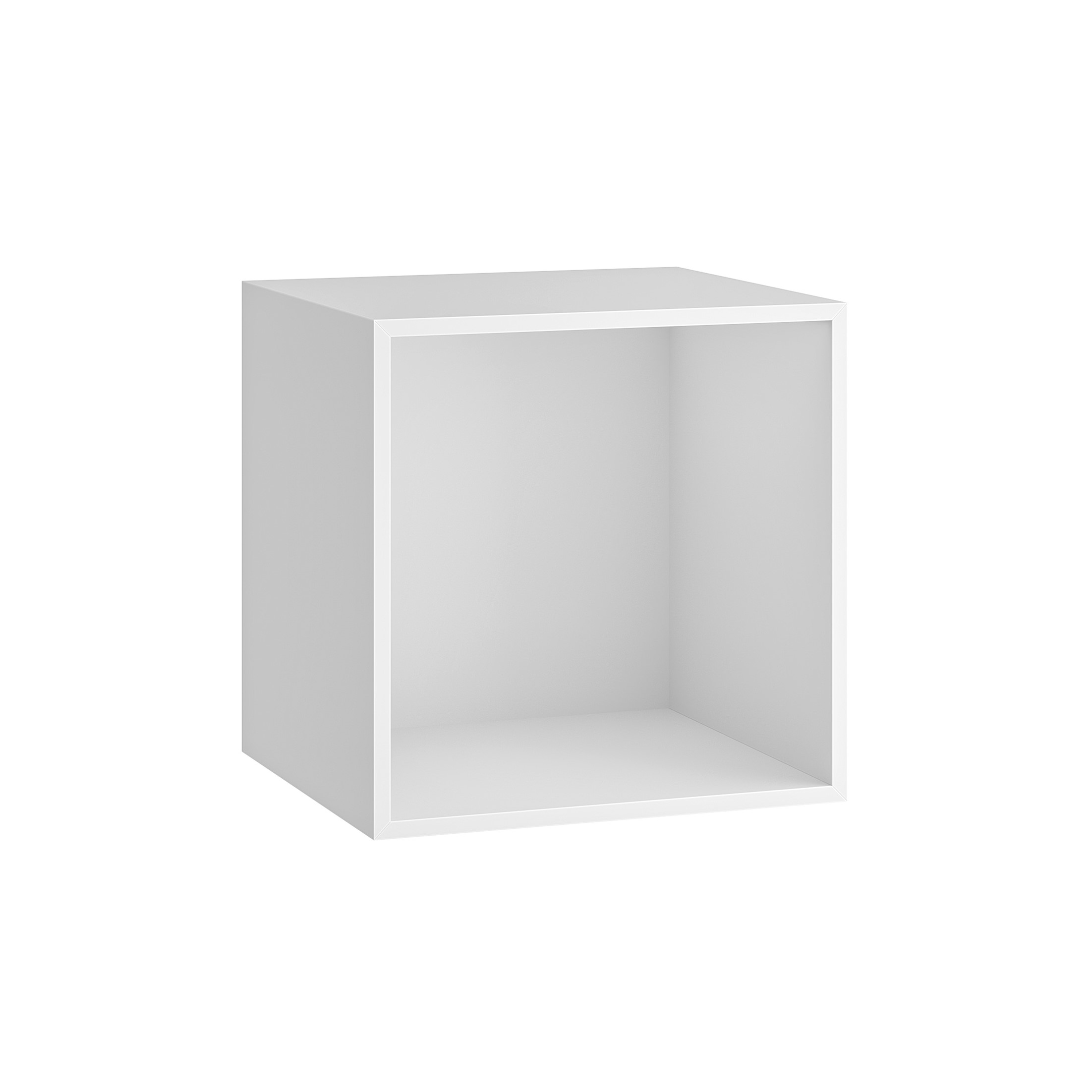 Pensile K-UBO 35x35x31