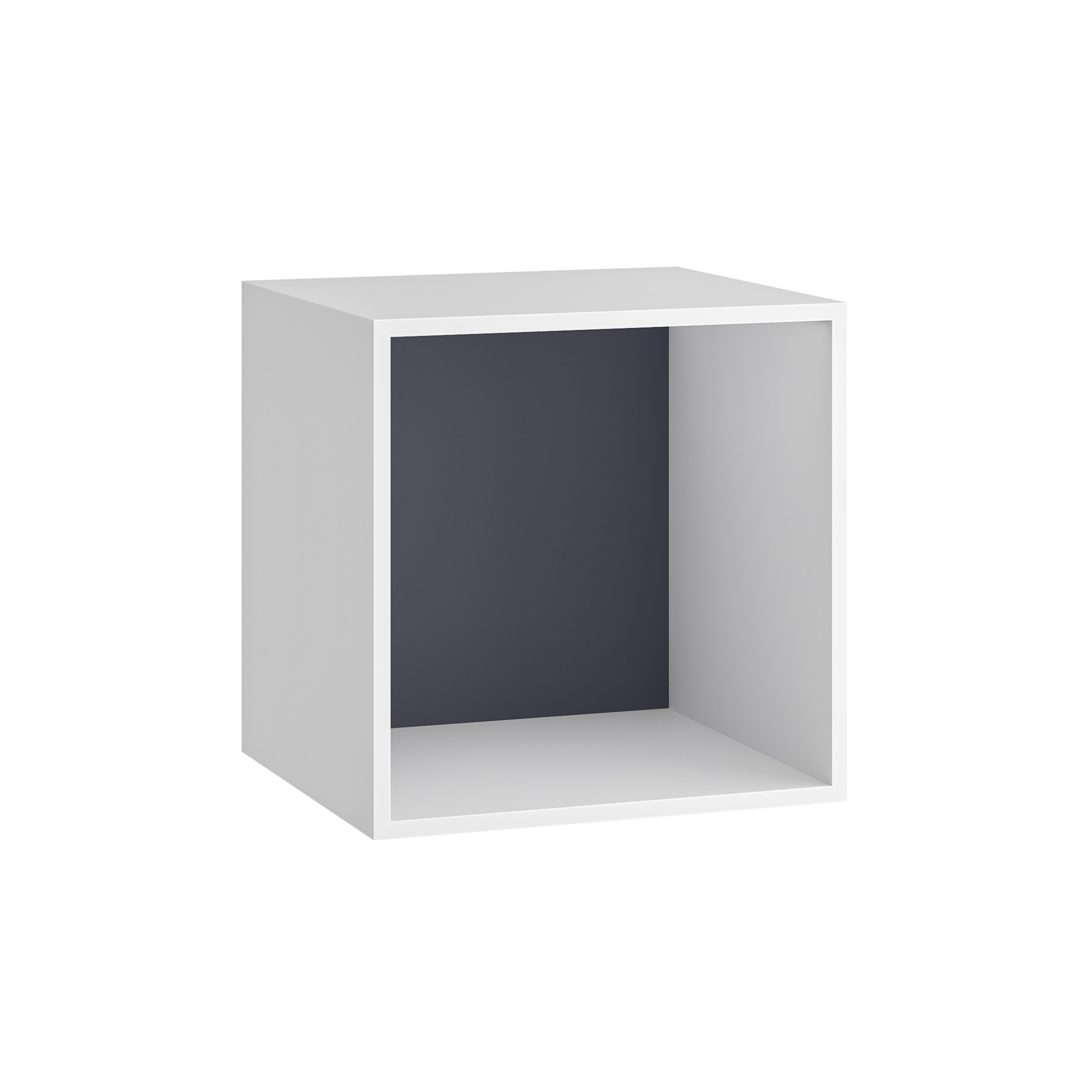 Pensile K-UBO 35x35x31 - immagine 17