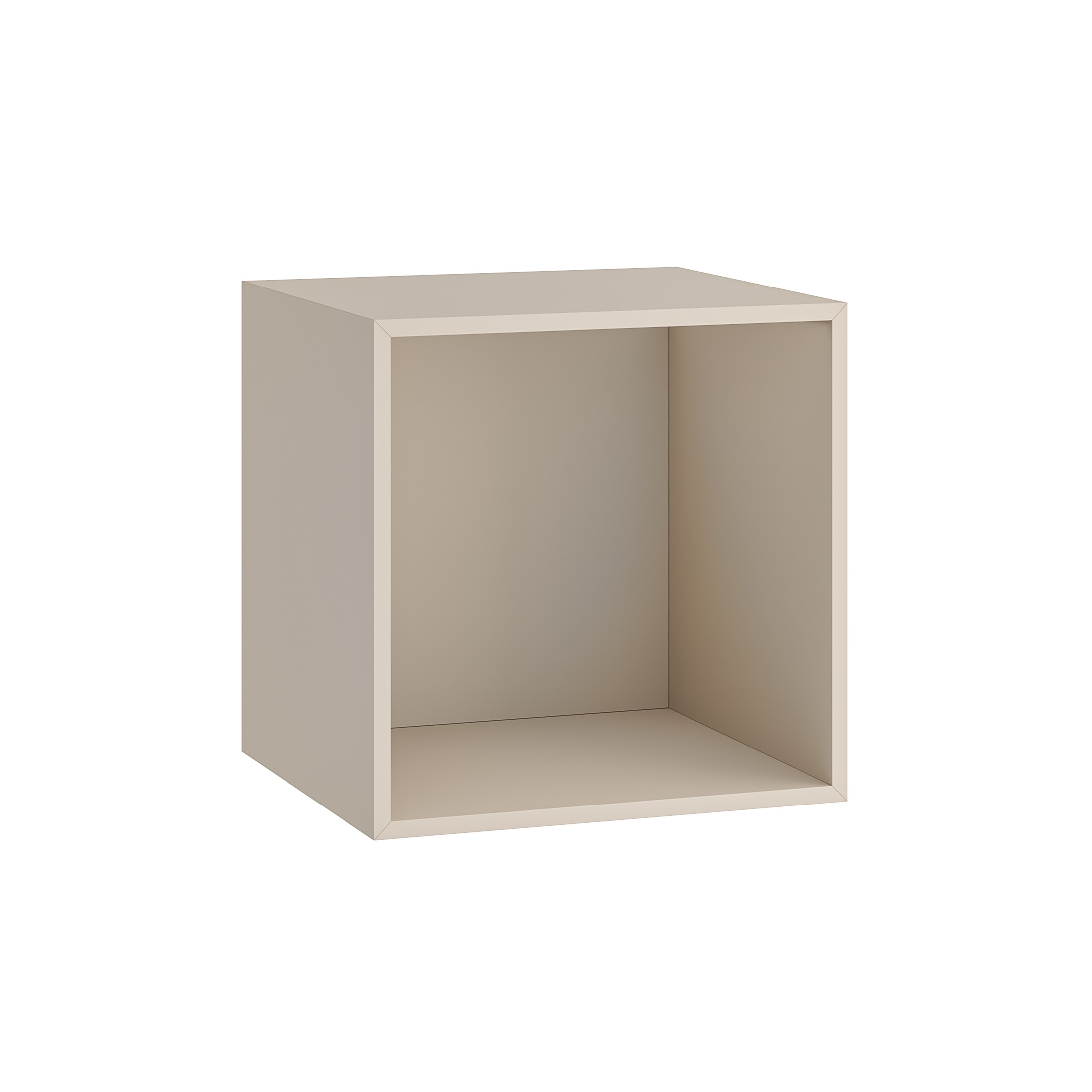 Pensile K-UBO 35x35x31 - immagine 7