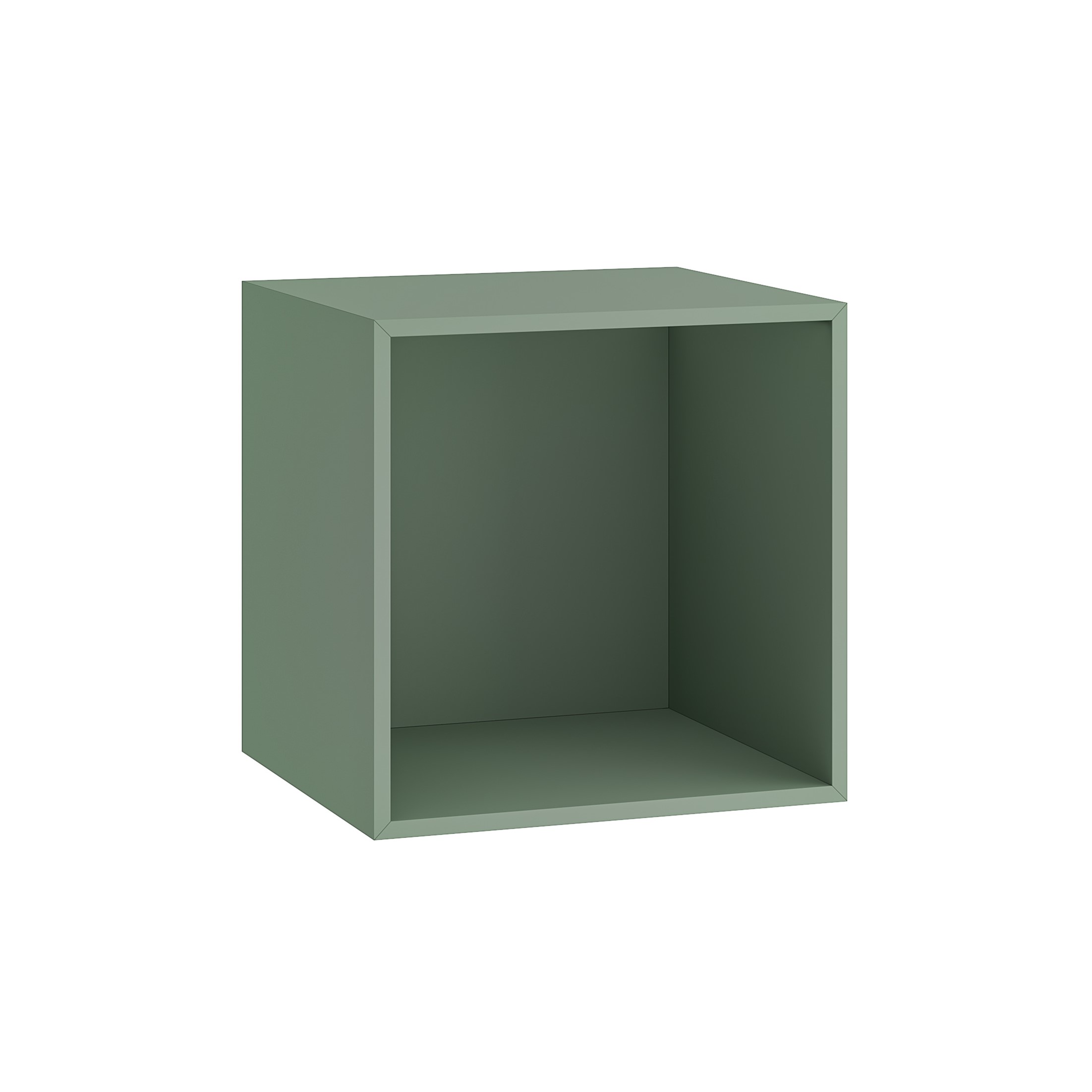 Pensile K-UBO 35x35x31 - immagine 9