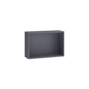 Pensile K-UBO 45x30x15