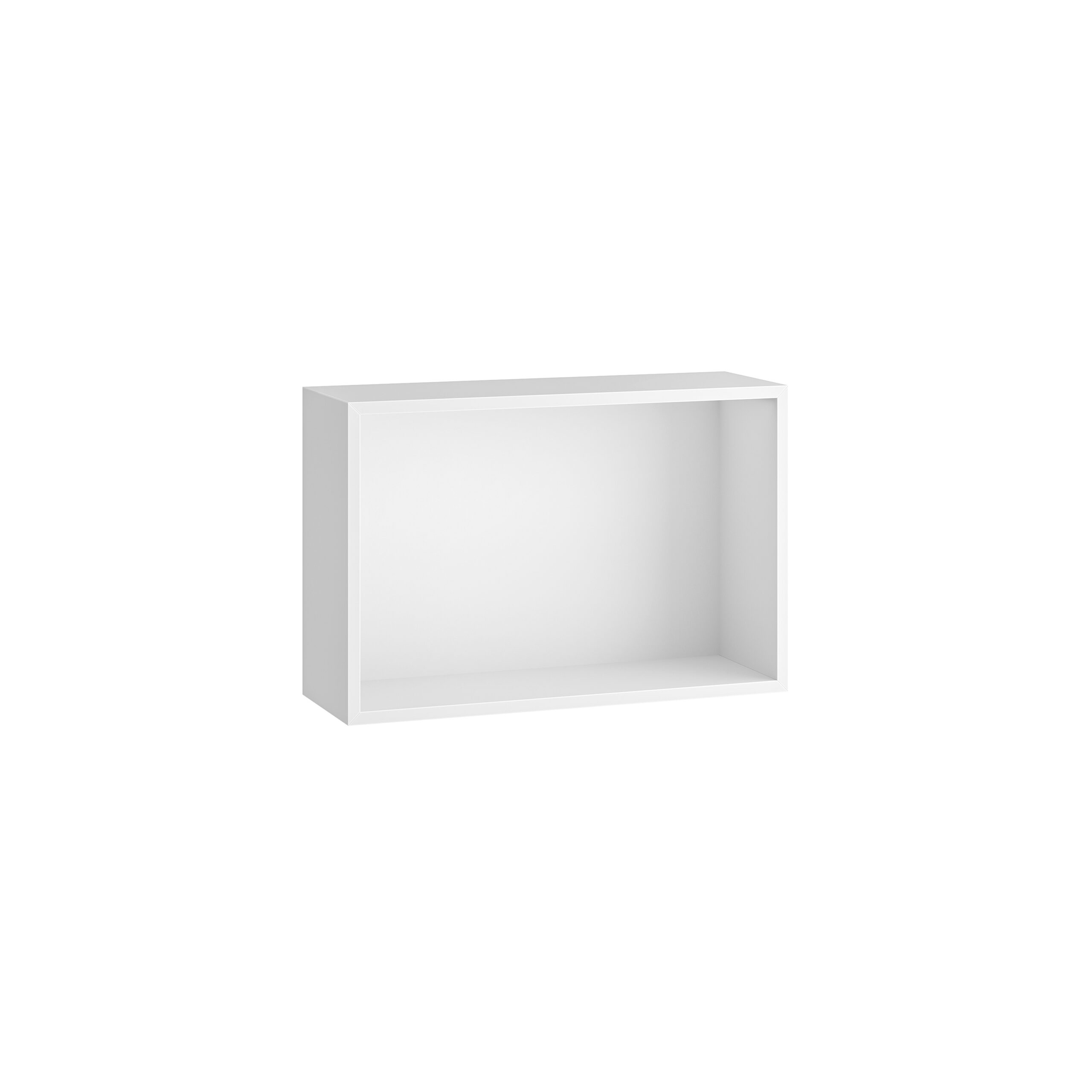 Pensile K-UBO 45x30x15 - immagine 6